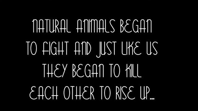 Jungle Escape: The One Studios смотреть онлайн