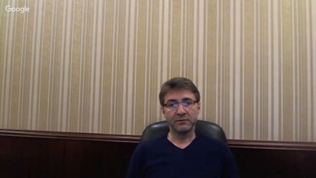 БИЗНЕС ИНСАЙТ: Сергей Змеев. Стратегии принятия решений, постановки целей смотреть онлайн