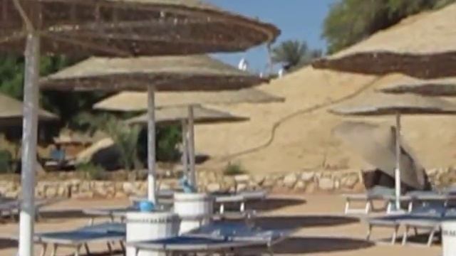 Местные нравы - жаркое солнце смотреть онлайн