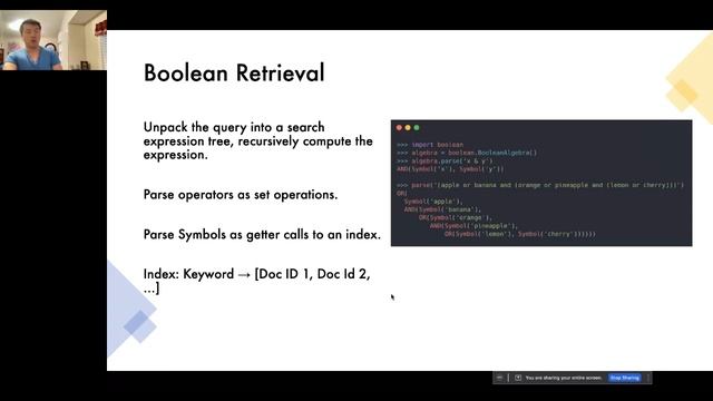 Calgary Python Meetup (PyYYC) + Edmonton Python Meetup (EdmontonPy) September 22, 2021 смотреть онлайн