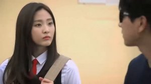 9 секунд - БЕСКОНЕЧНОСТЬ?ДОРАМА? в HD 2015