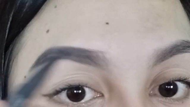 PAANO AKO MAG KILAY?! HOW TO KILAY, KERI MO TO! | jammy Llagas смотреть онлайн