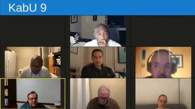 Как можно убедиться, что не сможем сделать прегрешений…03-44 смотреть онлайн