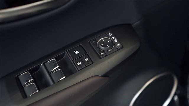 Lexus 2018 (бэкстейдж) смотреть онлайн