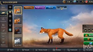 Туториал Как Играть в Игру Wolf tales!💫 Краткий Обзор Игры Вулф Тейлс! 🔥💫#wolftales