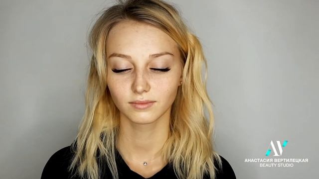 До/После объемного наращивания 2d смотреть онлайн