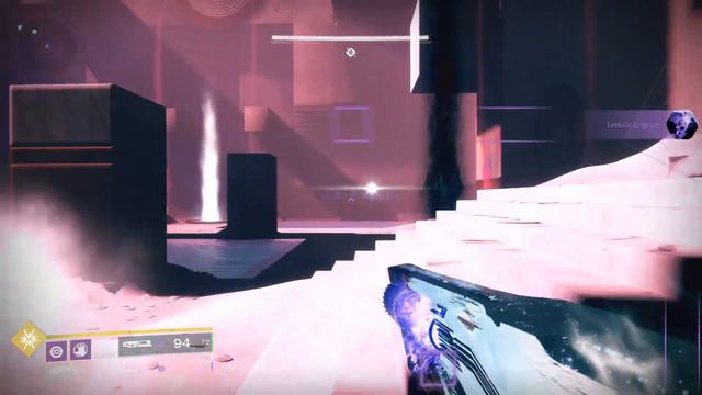 Destiny 2 | Iron Banner Back Next Week & Hotfix Patch 2.9.1 Preview! смотреть онлайн