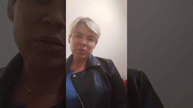 стих. Эдуард Асадов . пока мы живы можно все исправить смотреть онлайн