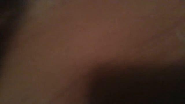 обзор мышки G-CUBE. смотреть онлайн