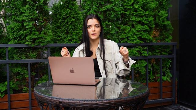 ТОП 7 ОШИБОК ПСИХОЛОГА В ПОЗИЦИОНИРОВАНИИ ! ПОЧЕМУ КЛИЕНТЫ К ТЕБЕ НЕ ИДУТ? смотреть онлайн