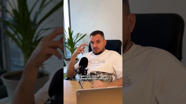 На канале ➡️ бесплатные разборы по теме отношений. Переходите на страницу