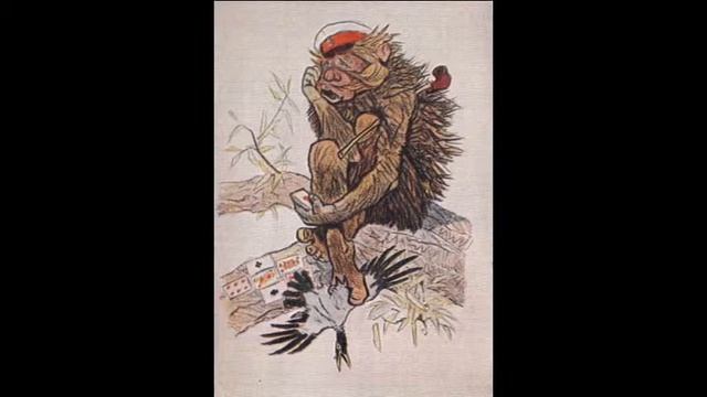 Про дикого помещика.19.05.2016. смотреть онлайн