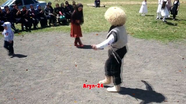 Шабан Шабанов, Канетис