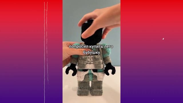 УГАРНЫЕ приколы из ТИК ТОКА №27 смотреть онлайн