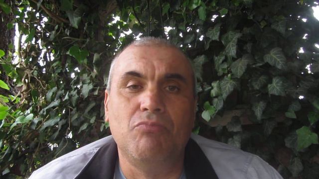 ЧЕЛОВЕК СЛОВА И ДЕЛА . БЕЛЯЦКИЙ.М.П. НИЖНЕГОРСКИЙ. 07.05.2023 ГОД. смотреть онлайн