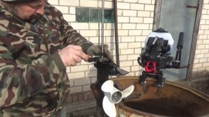 Ханкай 6.0 снова пропала охлаждения