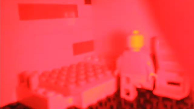 lego shots смотреть онлайн