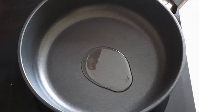Зартрак для тех, кому надоели каши и яичница. Сытный и простой перекус для детей и взрослых. смотреть онлайн