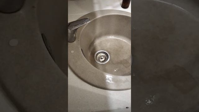 Уборка с пользой