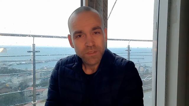 "как начать жить - С ЧИСТОГО ЛИСТА?" смотреть онлайн