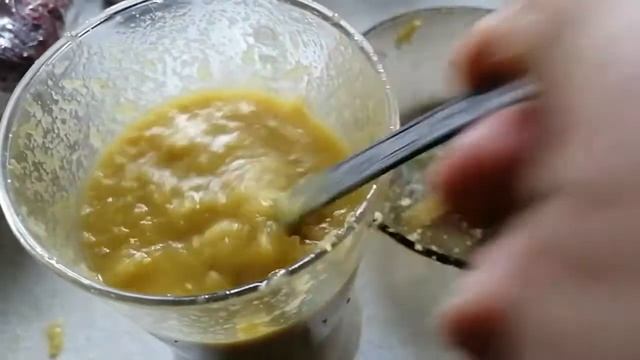 Ешь имбирь, лимон, мед и чесночек будешь здоровый как бычок) смотреть онлайн