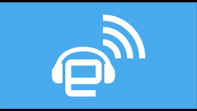 Engadget Podcast 382 - 1.31.14 | Engadget смотреть онлайн