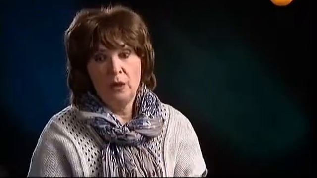 Ученые опять ошиблись! Время глобальных перемен настало. Непознанные законы космического р смотреть онлайн