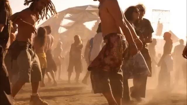 Belik boom - toccata смотреть онлайн