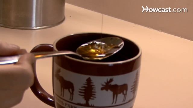 How to Use Uva Ursi смотреть онлайн