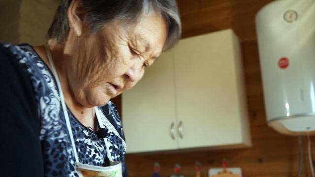 Готовим с умом и вдохновением 