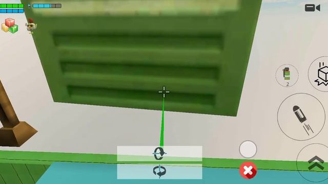 летаем на самолёте ? ! * это мусорка