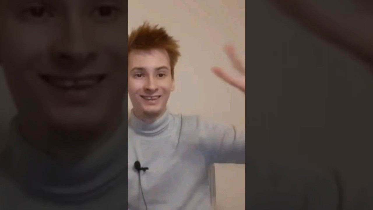 Lord X Soul - Путь Мистика