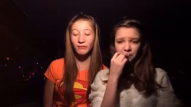 Вызов принят: поедание лимона не дышать 1.5 мин смотреть онлайн