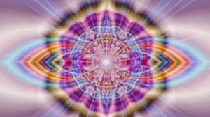 💯Сильнейшая МАНТРА "Чаттр Чаккр Варти" Энергия Сердечного Центра💙Кундалини йоги. Реализация целей