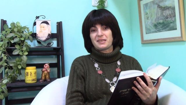 Учимся по книге Тания 59 урок смотреть онлайн