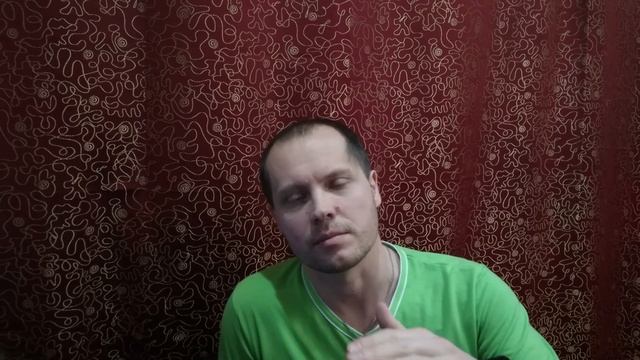 Как стать программистом после 30 с нуля - #3 месяца смотреть онлайн