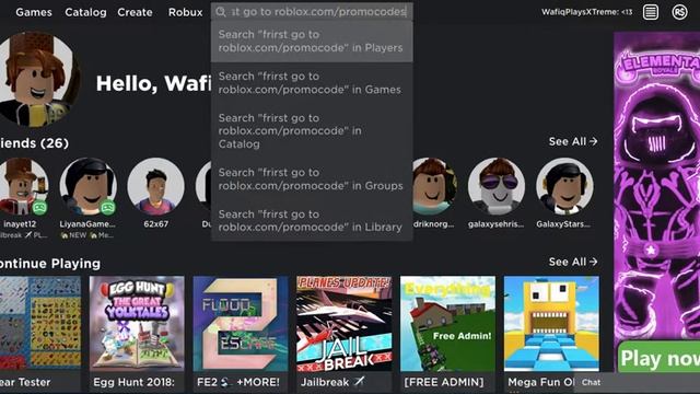 How to get the Domino Crown On ROBLOX смотреть онлайн