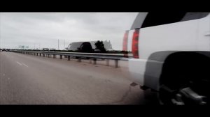 Купил Шевроле Тахо, А Зачем, СТОИТ ЛИ ПОКУПАТЬ Chevrolet Tahoe ?