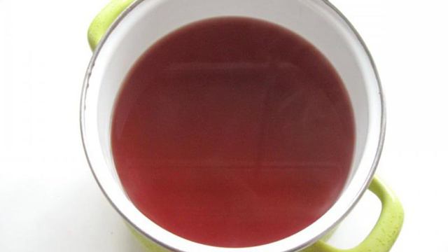 1000 и 1 рецепт