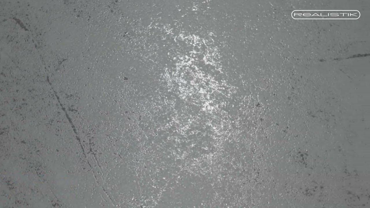 Керамогранит FOG GRIS, Realistik, 60х120 смотреть онлайн