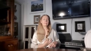 Hair Play, Hair Brushing ASMR Eugenia Abramson. Расчесывание волос АСМР #asmr, #hairplay, #longhair