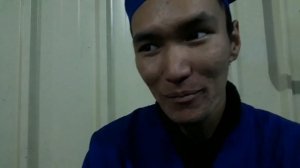 Консервный завод на Славянке