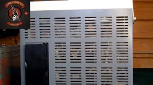 20 07 2022 Зарядное устойство Электроника УЗС П 12 63 УХЛ3 1