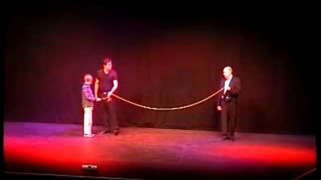 walking knot michael j fitch смотреть онлайн