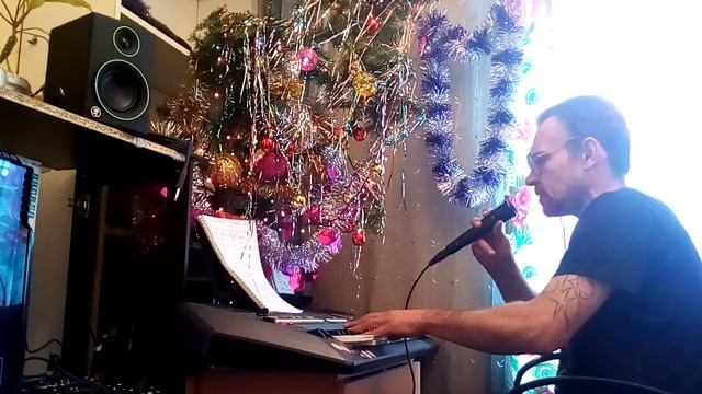 ПРОШУ ПРОЩЕНИЯ У ТЕБЯ
