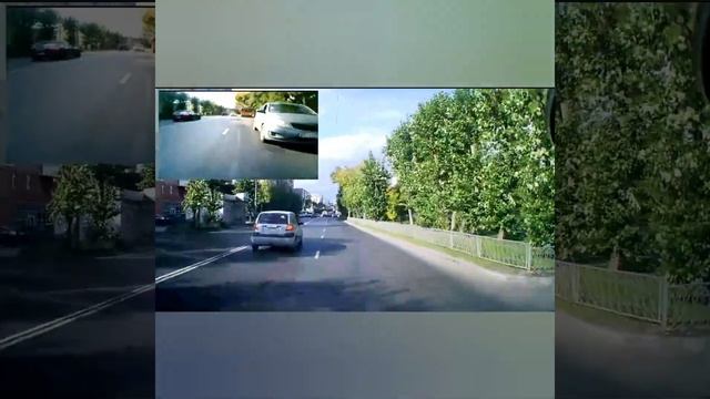 лучший регистратор с тремя камерами в своей ценовой категории смотреть онлайн