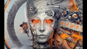 Вивальди   (лето) рок версия