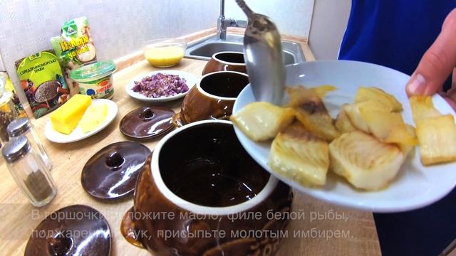 Фотография Природы и Ландшафтов