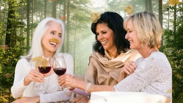 Муж бросил больную жену и ушел к её лучшей подруге. Но то что сделала жена подруга запомнит навсегд смотреть онлайн