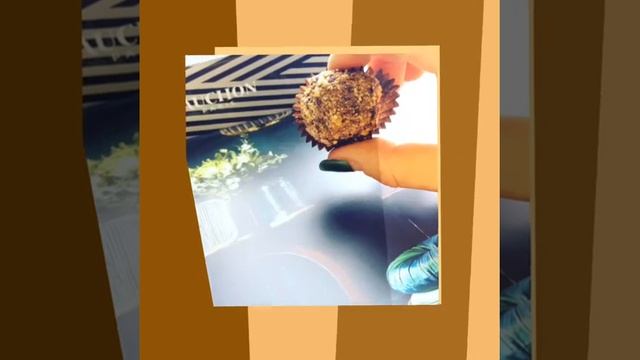 Букеты из конфет, шоколад, подарки смотреть онлайн